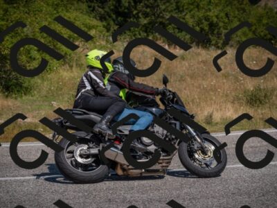 20250720111159-_5007803_am_