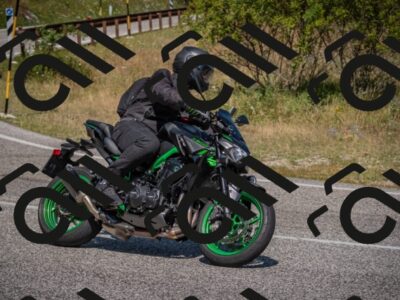 20250720111230-_5007807_am_