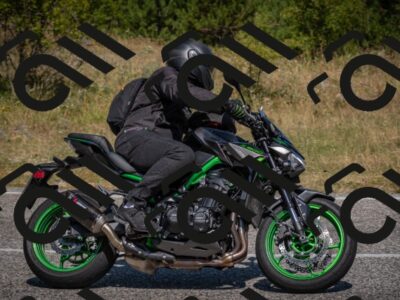 20250720111230-_5007808_am_