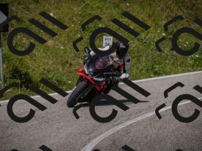 20250720111248-_5007809_am_