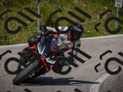 20250720111248-_5007810_am_