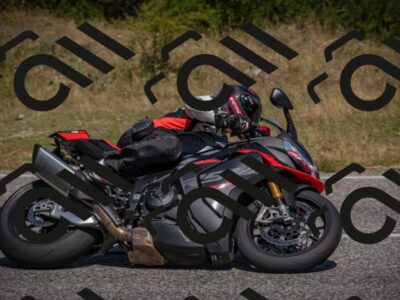 20250720111250-_5007812_am_