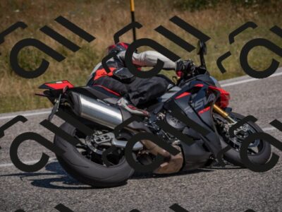 20250720111250-_5007813_am_