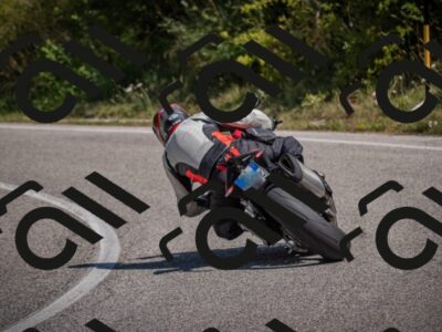 20250720111251-_5007815_am_