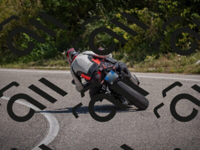 20250720111251-_5007816_am_