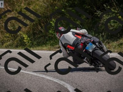 20250720111251-_5007817_am_