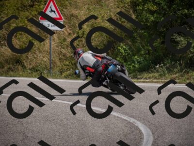 20250720111252-_5007818_am_