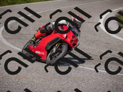 20250720111258-_5007819_am_