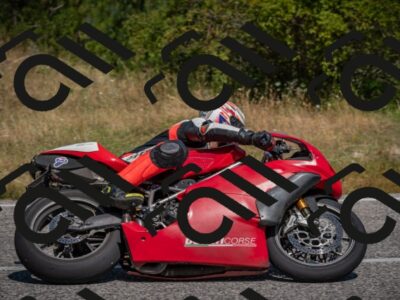 20250720111258-_5007820_am_