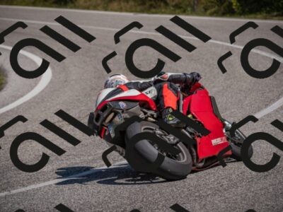 20250720111259-_5007821_am_