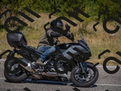 20250720111305-_5007824_am_