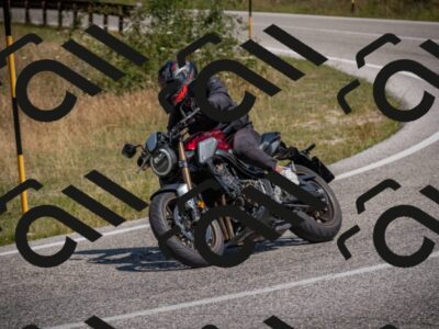 20250720111311-_5007827_am_