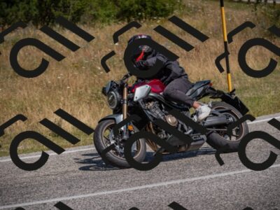 20250720111311-_5007828_am_