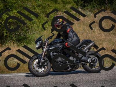 20250720111312-_5007830_am_