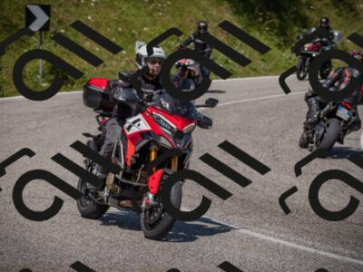 20250720111314-_5007831_am_