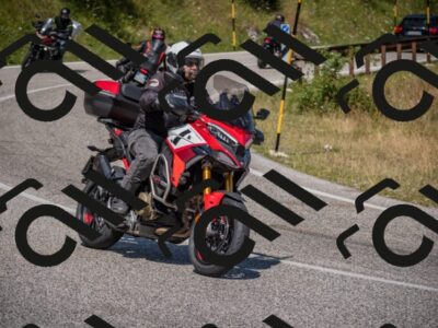 20250720111314-_5007832_am_