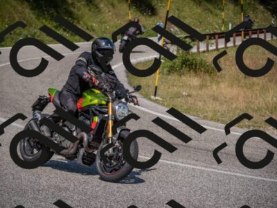 20250720111315-_5007833_am_