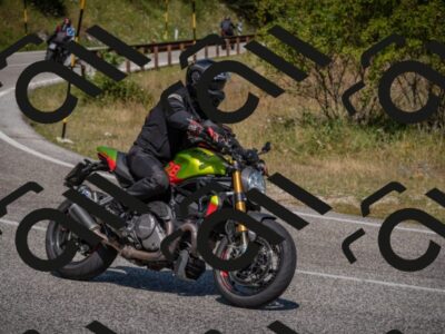 20250720111316-_5007834_am_