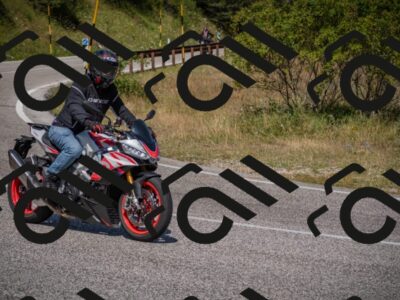 20250720111317-_5007835_am_