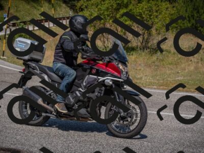 20250720111318-_5007836_am_