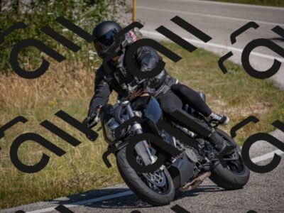 20250720111327-_5007837_am_