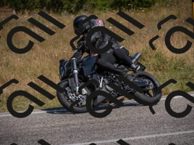 20250720111327-_5007838_am_