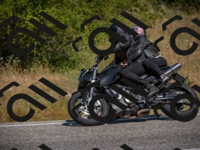 20250720111327-_5007839_am_