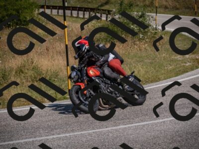 20250720111328-_5007840_am_