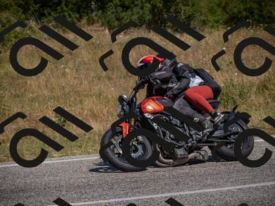 20250720111328-_5007841_am_