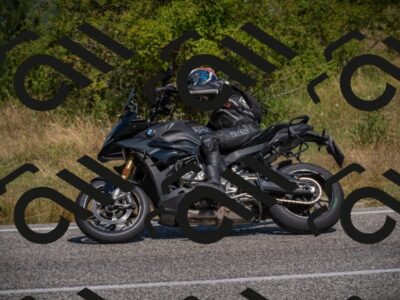 20250720111329-_5007843_am_