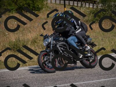 20250720111355-_5007846_am_