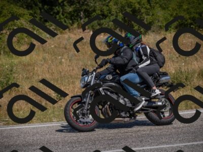 20250720111355-_5007847_am_