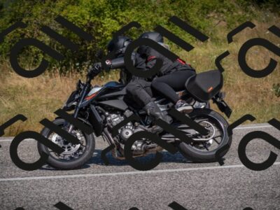 20250720111357-_5007849_am_