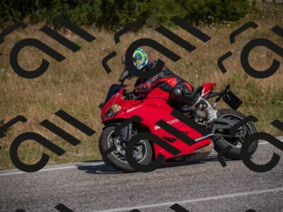 20250720111409-_5007853_am_