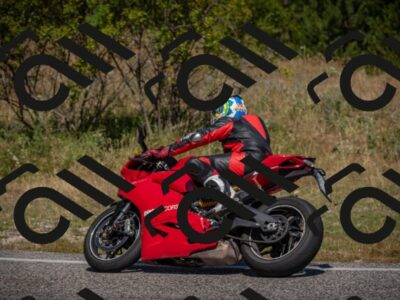 20250720111410-_5007854_am_