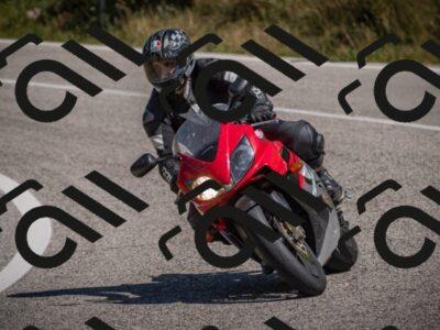 20250720111418-_5007855_am_