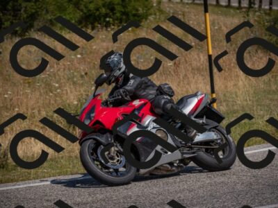 20250720111418-_5007856_am_