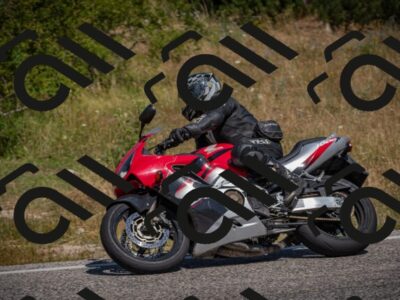 20250720111419-_5007857_am_