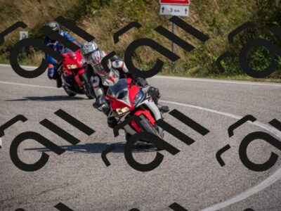 20250720111420-_5007858_am_