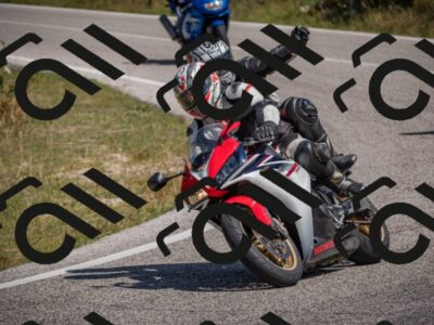 20250720111421-_5007859_am_