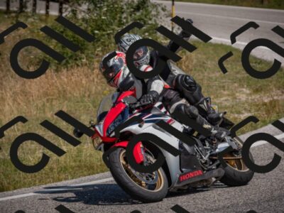 20250720111421-_5007860_am_