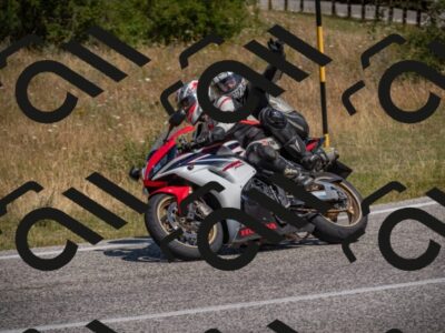 20250720111421-_5007861_am_