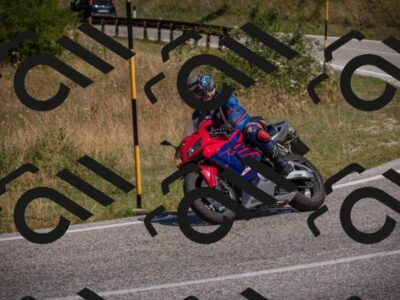 20250720111422-_5007862_am_