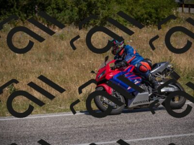 20250720111422-_5007863_am_