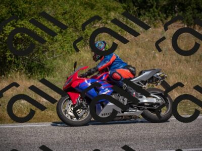 20250720111422-_5007864_am_