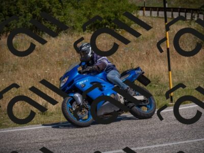 20250720111423-_5007865_am_