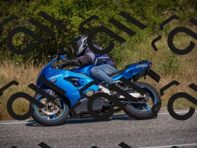 20250720111424-_5007866_am_