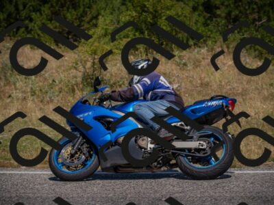 20250720111424-_5007867_am_