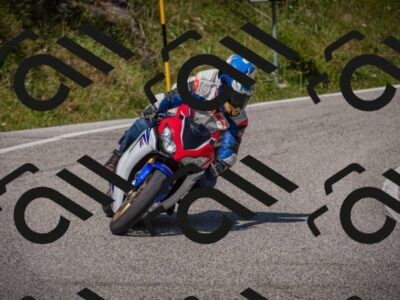 20250720111524-_5007869_am_