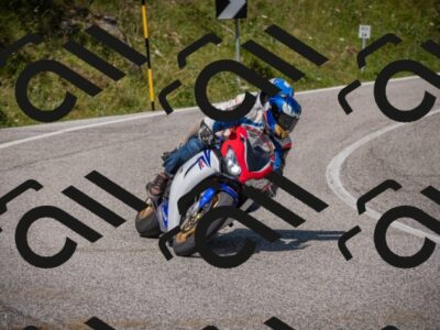 20250720111524-_5007870_am_